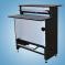 Sertisseuse MA WPC740
