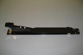 Long-Arm Stapler